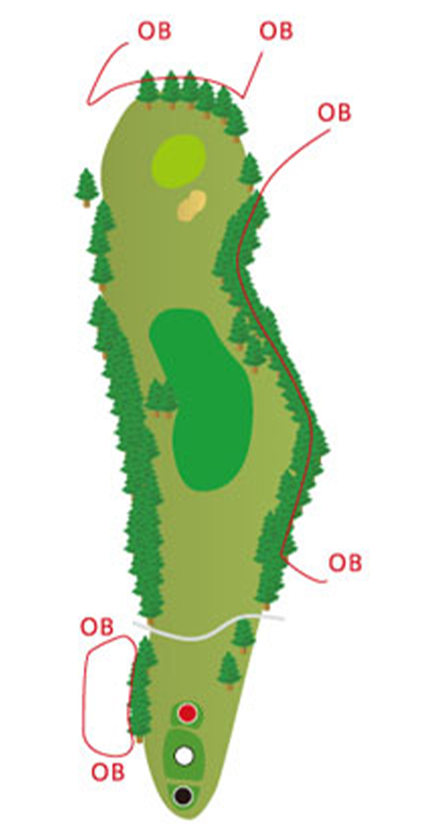 HOLE3