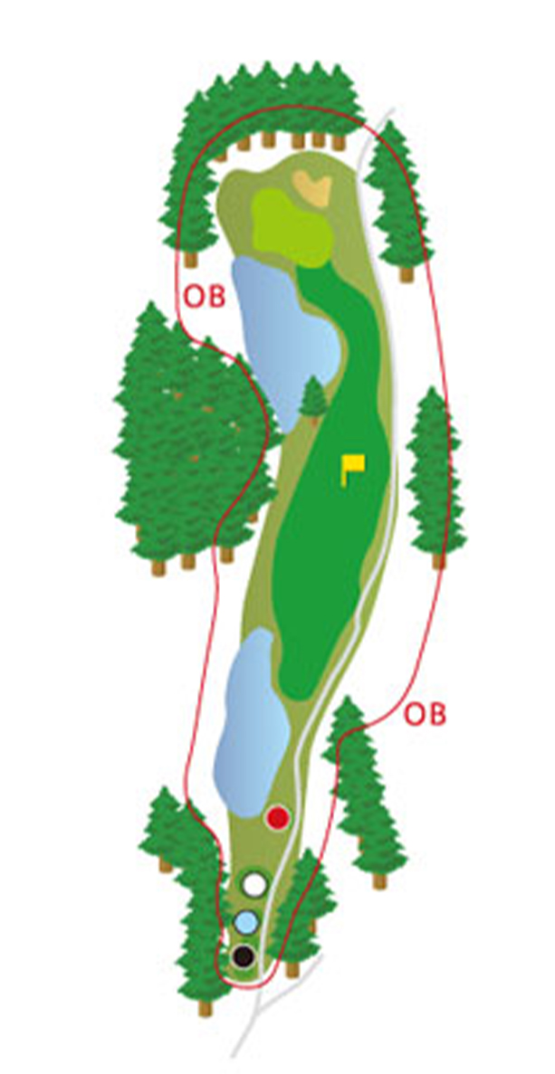 HOLE7
