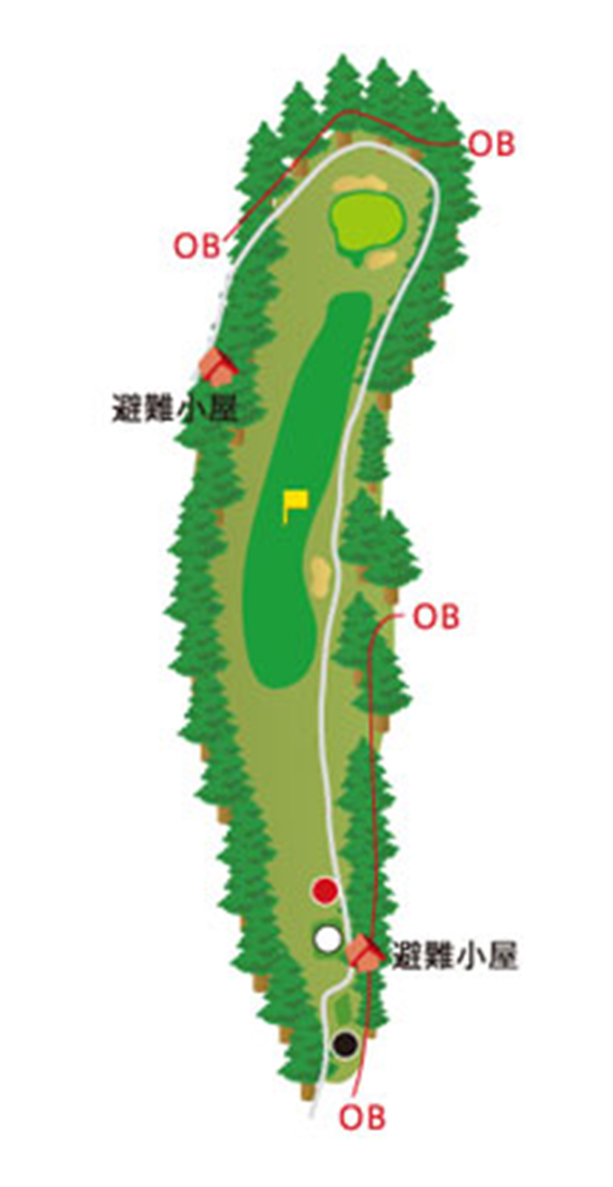 HOLE4